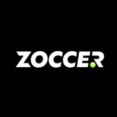 Zoccer Neukundenbonus bis zu CHF 4'125, 400 Spins und Bonuskrabbe