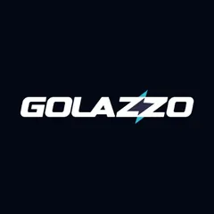 Golazzo mit CHF 2'000 Bonus, 200 Freispielen und CHF 20 Gratis-Wette