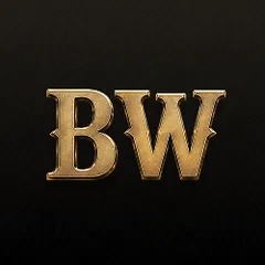 Betwest Schweiz mit mehrteiligem Casino Bonus
