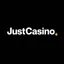 Logo image for justcasino casino
