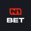 Logo image for n1 bet