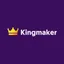 Logo image for kingmaker