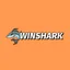 Logo image for winshark