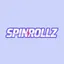Logo image for spinrollz