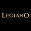 Logo image for legiano