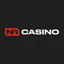 Logo image for n1 casino