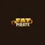 Logo image for fatpirate fatpirate casino logo