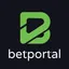 Logo image for betportal