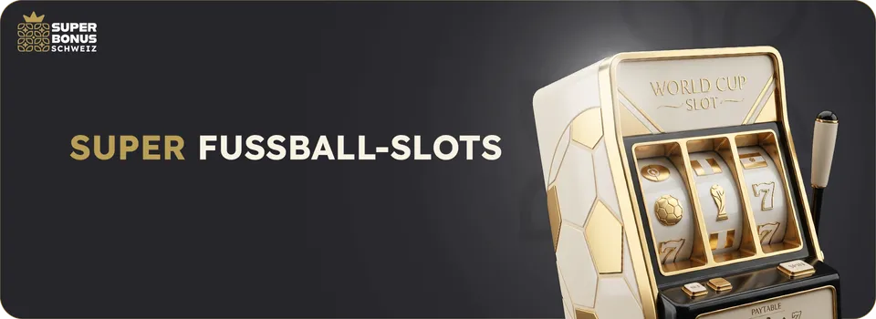 WM2026 Slots