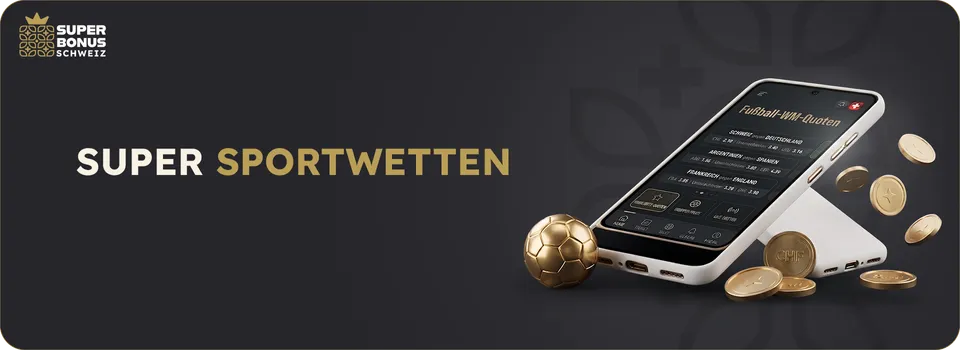 WM2026 Sportwetten