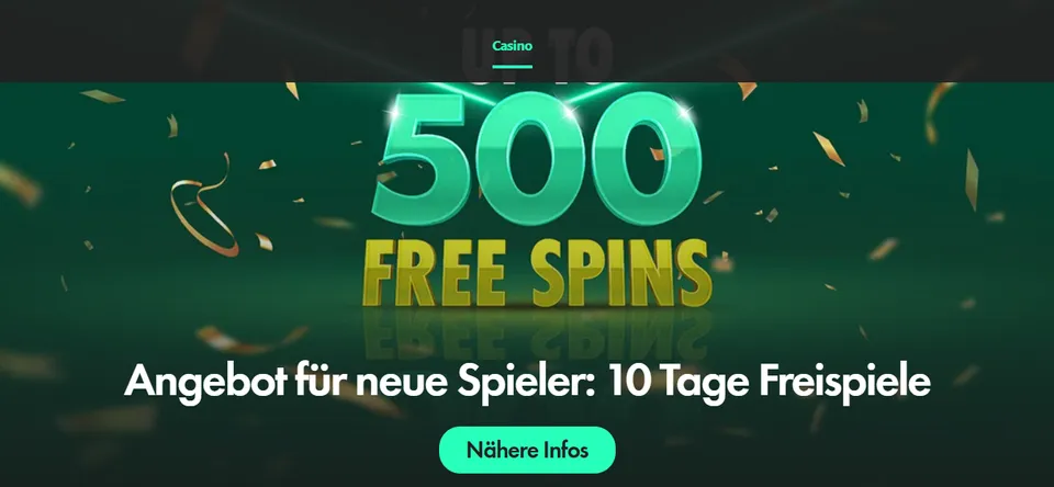 bet365 Freespins banner