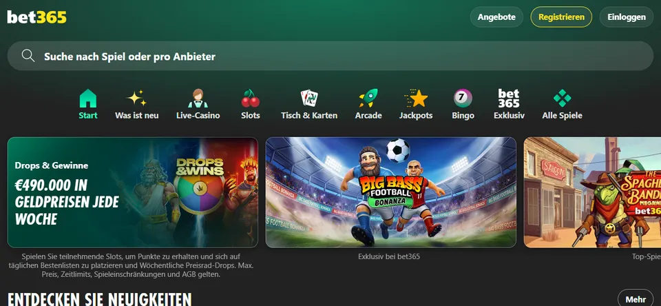 Pragmatic Play Big Bass Football Bonanza Slot