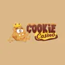 Logo image for cookiecasino