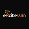 Logo image for excitewin casino