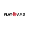 Logo image for playamo casino