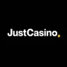Logo image for justcasino casino