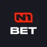 Logo image for n1 bet