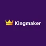 Logo image for kingmaker
