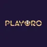 Logo image for playoro