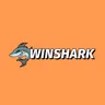 Logo image for winshark