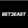 Logo image for betbeast