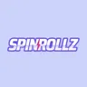 Logo image for spinrollz