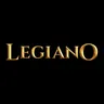 Logo image for legiano