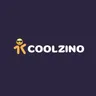 Logo image for coolzino casino
