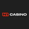 Logo image for n1 casino