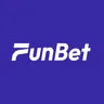 Logo image for funbet casino