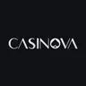 Logo image for casinova