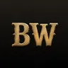 Logo image for betwest